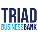 Triad Business Bank