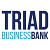 Triad Business Bank