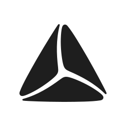 TBC Bank Group PLC Logo