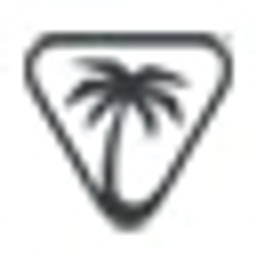 شعار Turtle Beach Corp