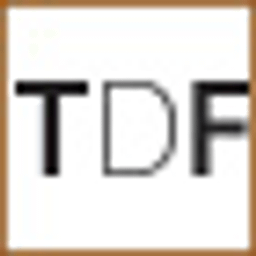 شعار TBG Dividend Focus ETF