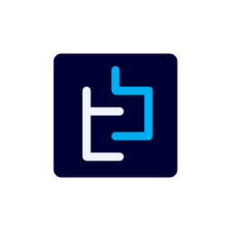 شعار TrueBlue Inc