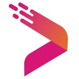 Translate Bio, Inc. logo