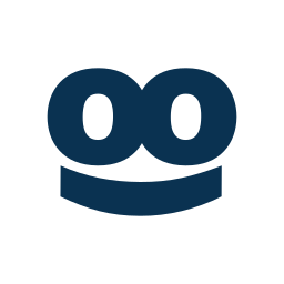 شعار Taboola.com Ltd