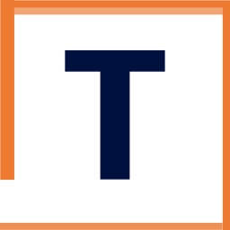 Thornburg Income Builder Opportunities Trust logo