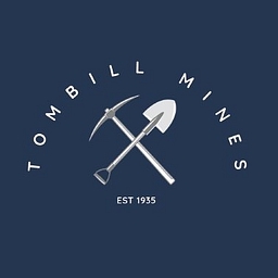 TBLLF logo