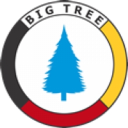 TBMIF logo