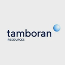 Tamboran Resources Corp