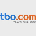 TBOTEK logo