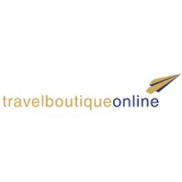 TBO Tek Ltd. Logo