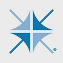 Theravance Biopharma, Inc.