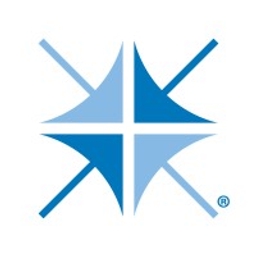 Theravance Biopharma Inc. Logo