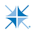 Theravance Biopharma, Inc.