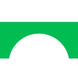 TruBridge, Inc. logo