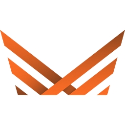 TBXXF logo