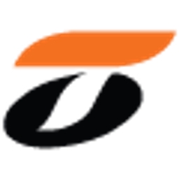 Thanachart Capital Public Company Limited Logo