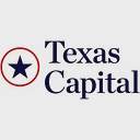 TEXAS CAPITAL BANCSHARES INC/TX