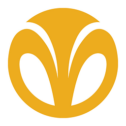 شعار Trico Bancshares