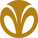 TRICO BANCSHARES /