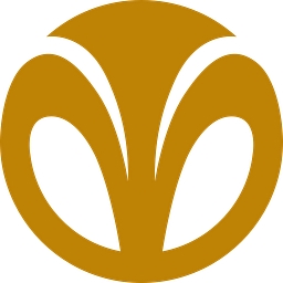 Trico Bancshares / logo