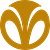 TriCo Bancshares