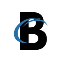 TEXAS COMMUNITY BANCSHARES INC logo