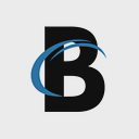 Texas Community Bancshares, Inc.