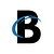 Texas Community Bancshares, Inc.