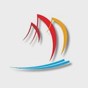 Third Coast Bancshares, Inc.