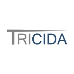 Tricida, Inc. logo