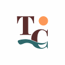 TransCoastal Corporation