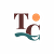 TransCoastal Corporation