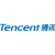 Tencent Holdings Limited