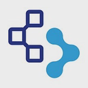 TechCreate Group Ltd.