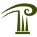 Transcontinental Realty Investors, Inc.