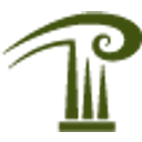 TRANSCONTINENTAL REALTY INVESTORS INC