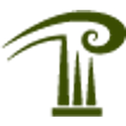 Transcontinental Realty Investors Inc logo