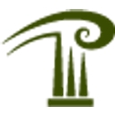 TCI şirket logosu