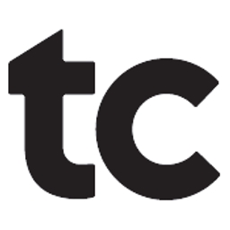 Transcontinental Inc. Logo