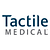 Tactile Systems Technology, Inc.