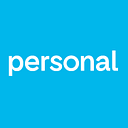 Telecom Argentina S.A.