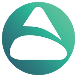 Tracon Pharmaceuticals, Inc. logo