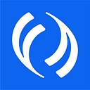 TCPA şirket logosu