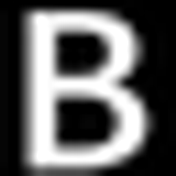 شعار BlackRock TCP Capital Corp