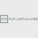 BlackRock TCP Capital Corp.