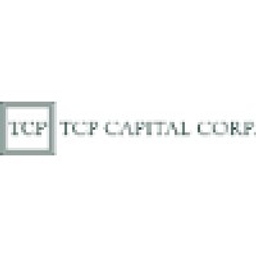 TCPC