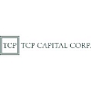 TCPC şirket logosu