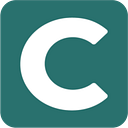 The Cannaisseur Group, Inc.