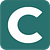 The Cannaisseur Group, Inc.