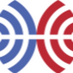 Tcr2 Therapeutics Inc. logo
